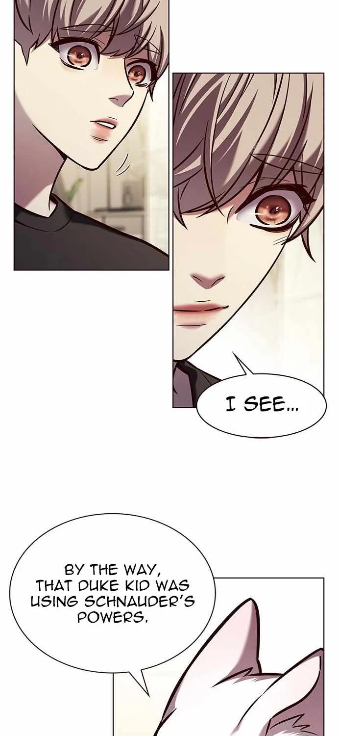 Eleceed Chapter 218.1 page 52 - 