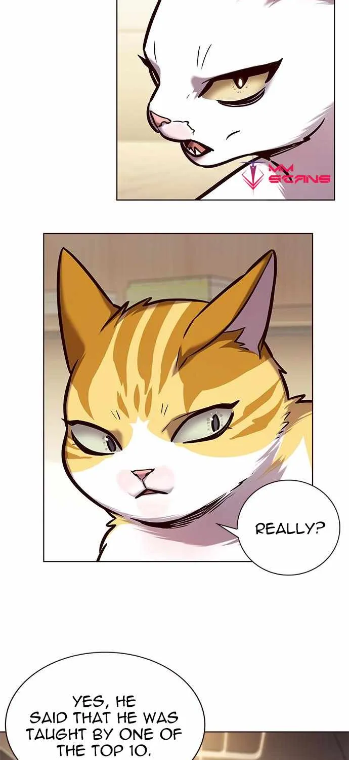 Eleceed Chapter 218.1 page 53 - 