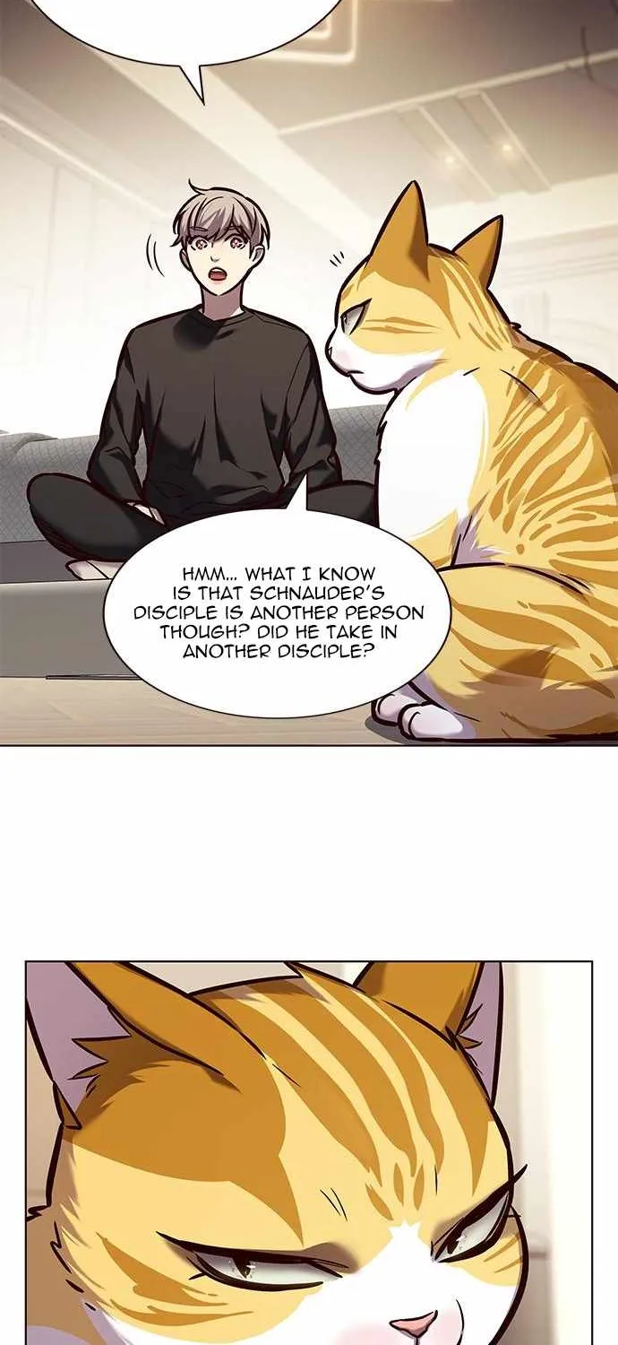 Eleceed Chapter 218.1 page 54 - 