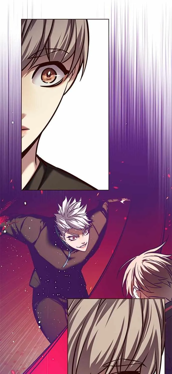 Eleceed Chapter 218.1 page 56 - 