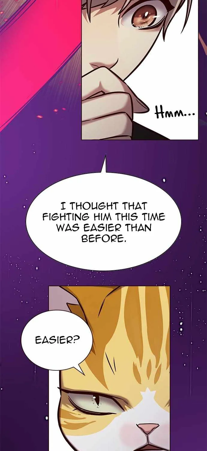 Eleceed Chapter 218.1 page 57 - 