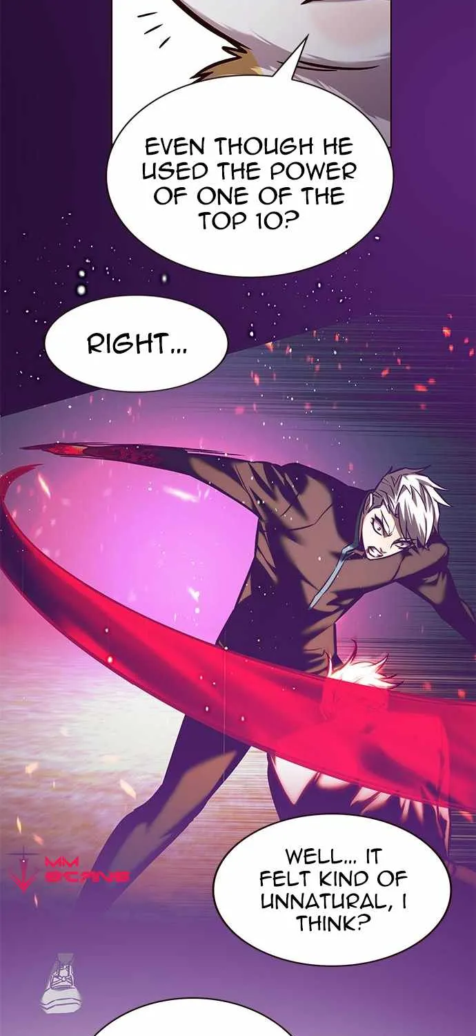 Eleceed Chapter 218.1 page 58 - 