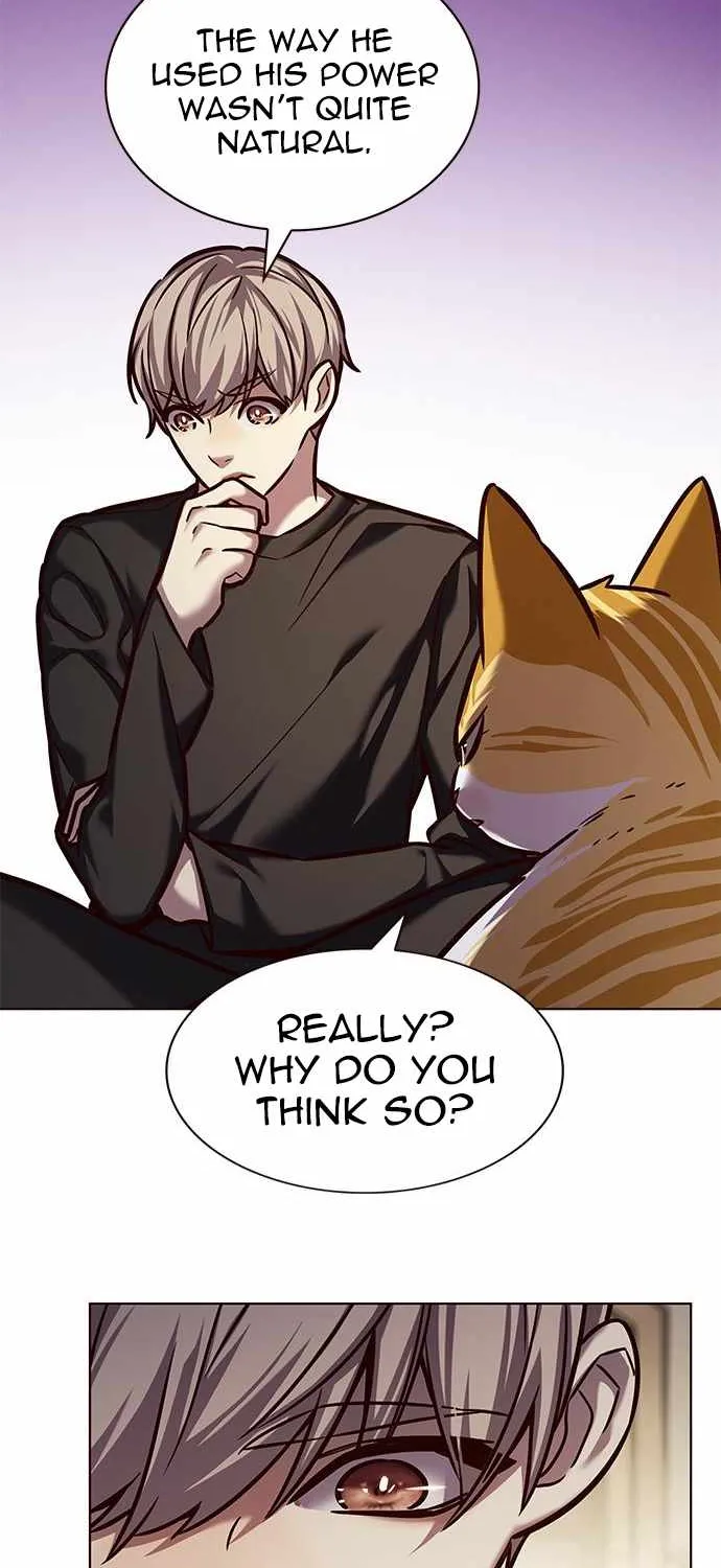 Eleceed Chapter 218.1 page 59 - 