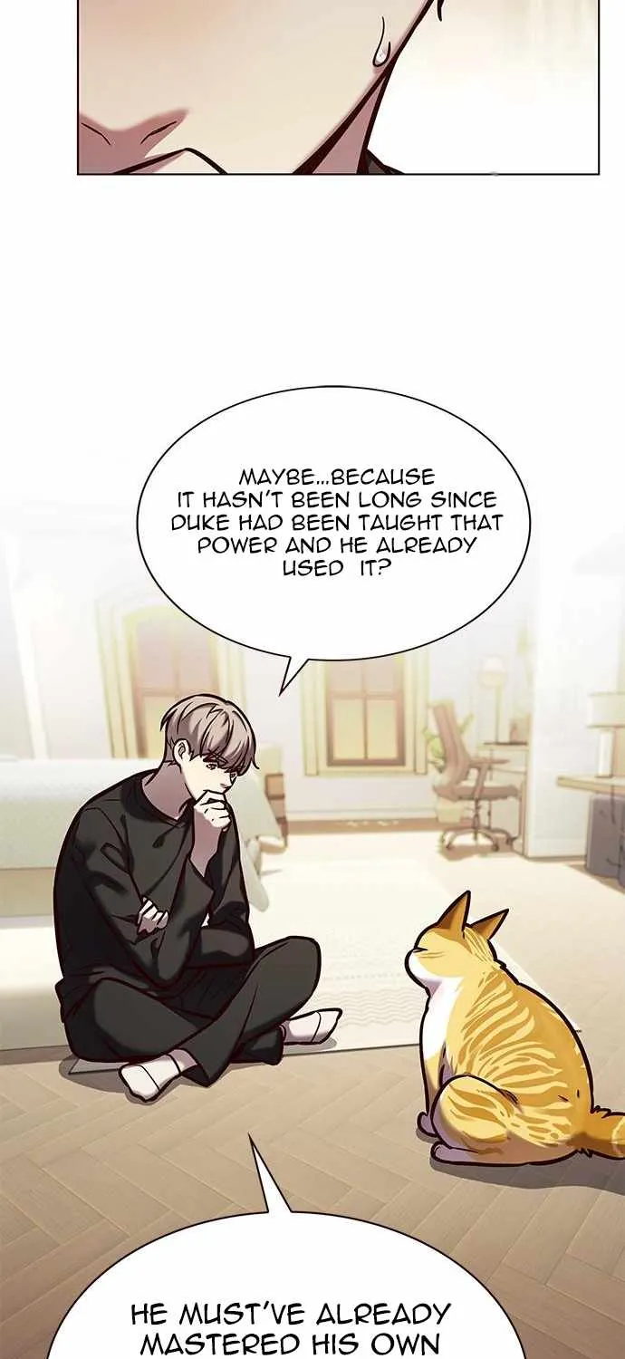 Eleceed Chapter 218.1 page 60 - 