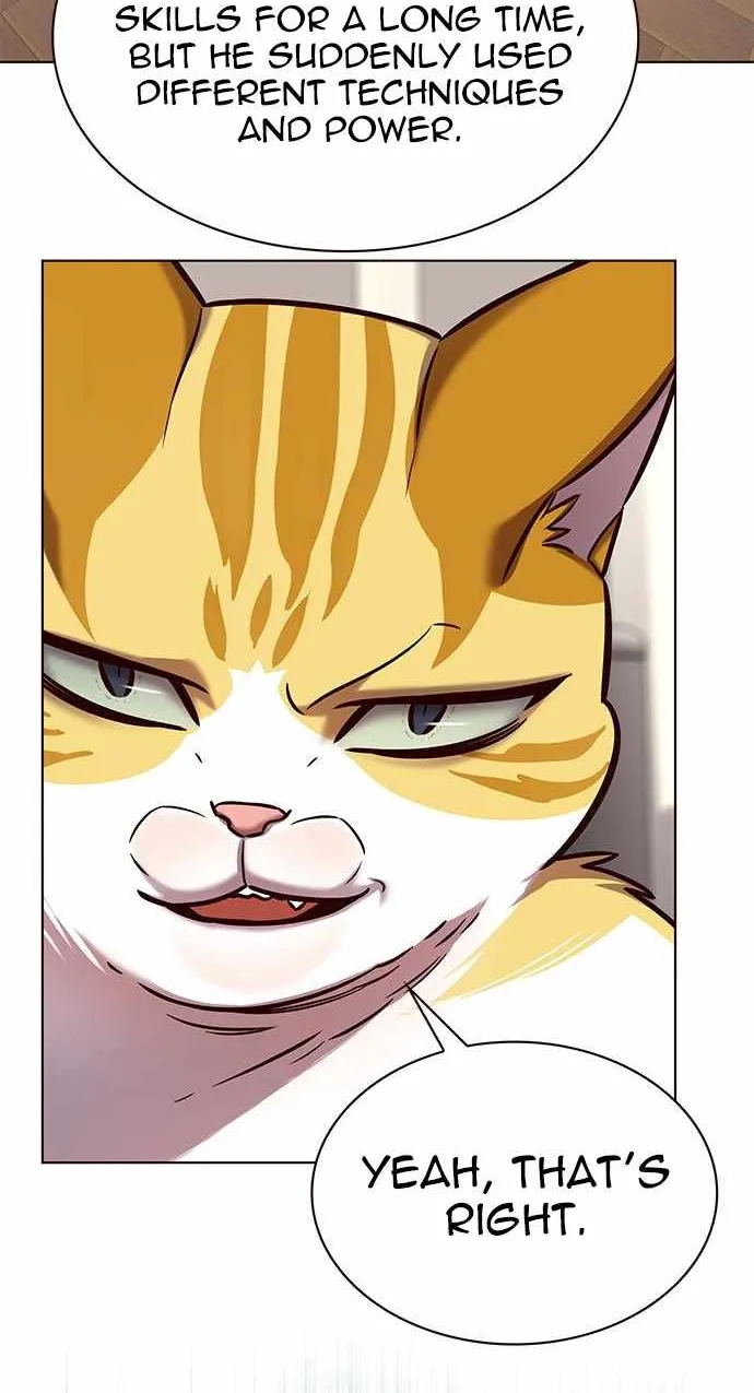 Eleceed Chapter 218.1 page 61 - 