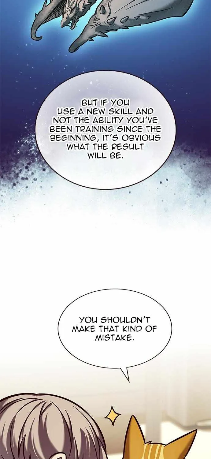 Eleceed Chapter 218.1 page 63 - 