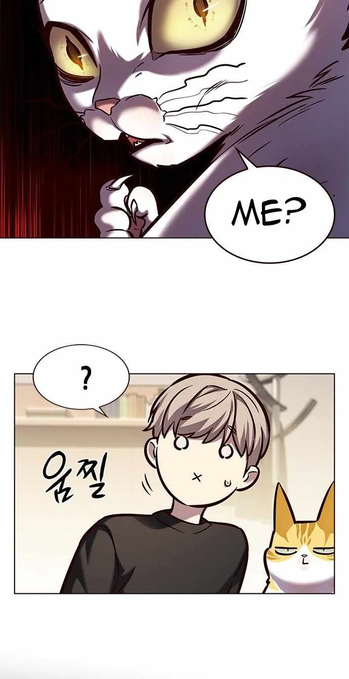 Eleceed Chapter 218.1 page 67 - 