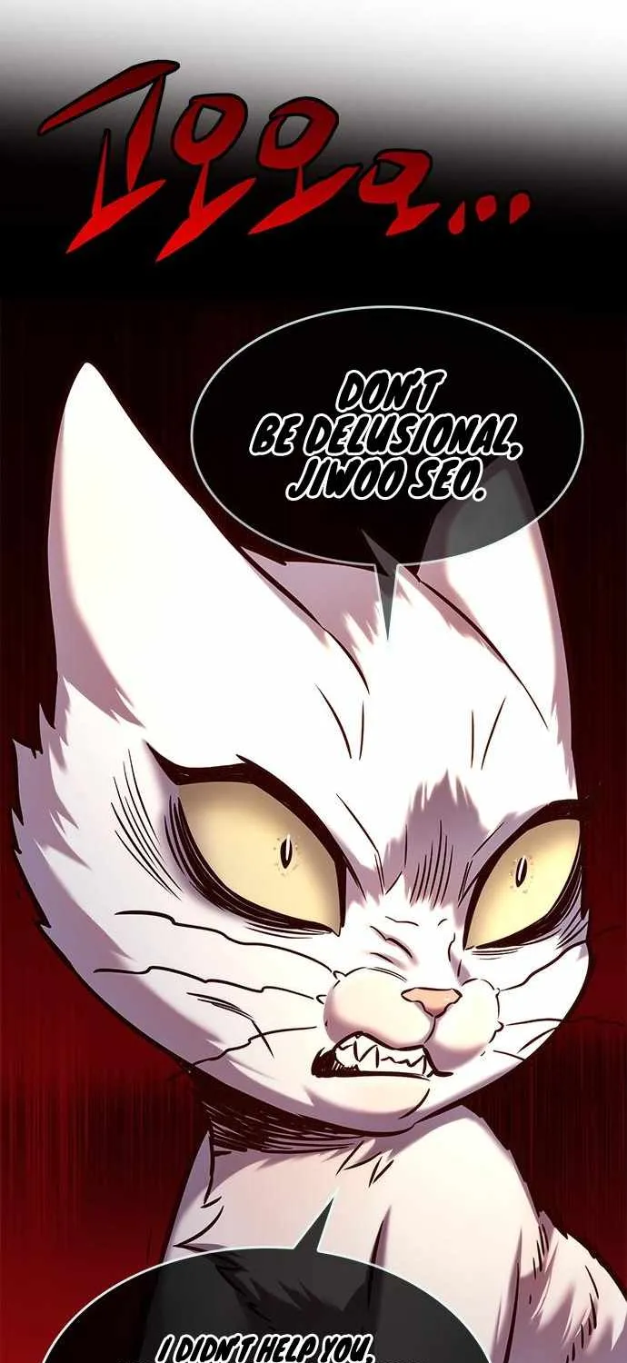 Eleceed Chapter 218.1 page 68 - 