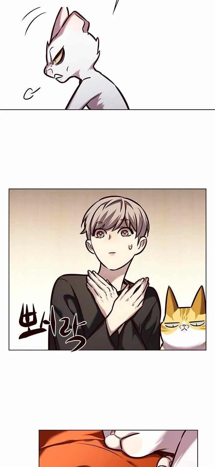 Eleceed Chapter 218.1 page 70 - 