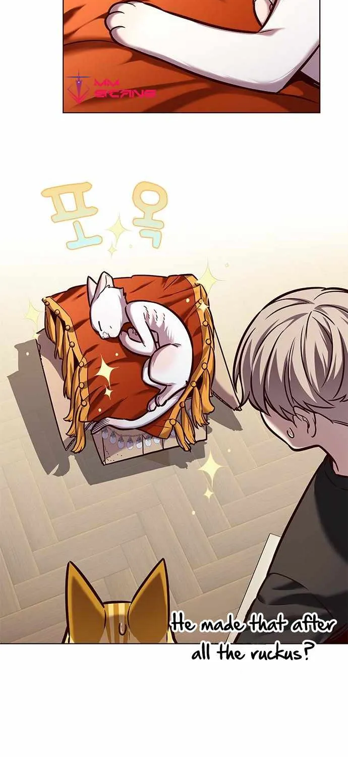 Eleceed Chapter 218.1 page 71 - 