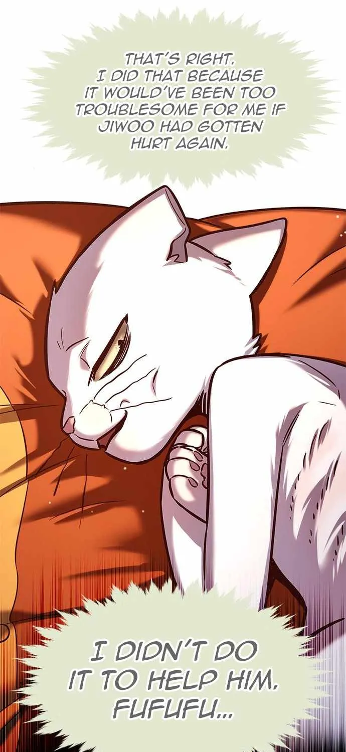 Eleceed Chapter 218.1 page 72 - 