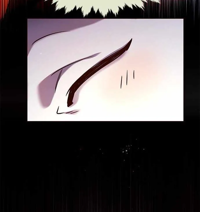 Eleceed Chapter 218.1 page 73 - 