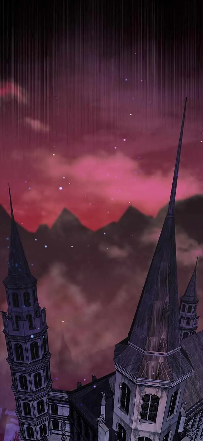 Eleceed Chapter 218.1 page 74 - 