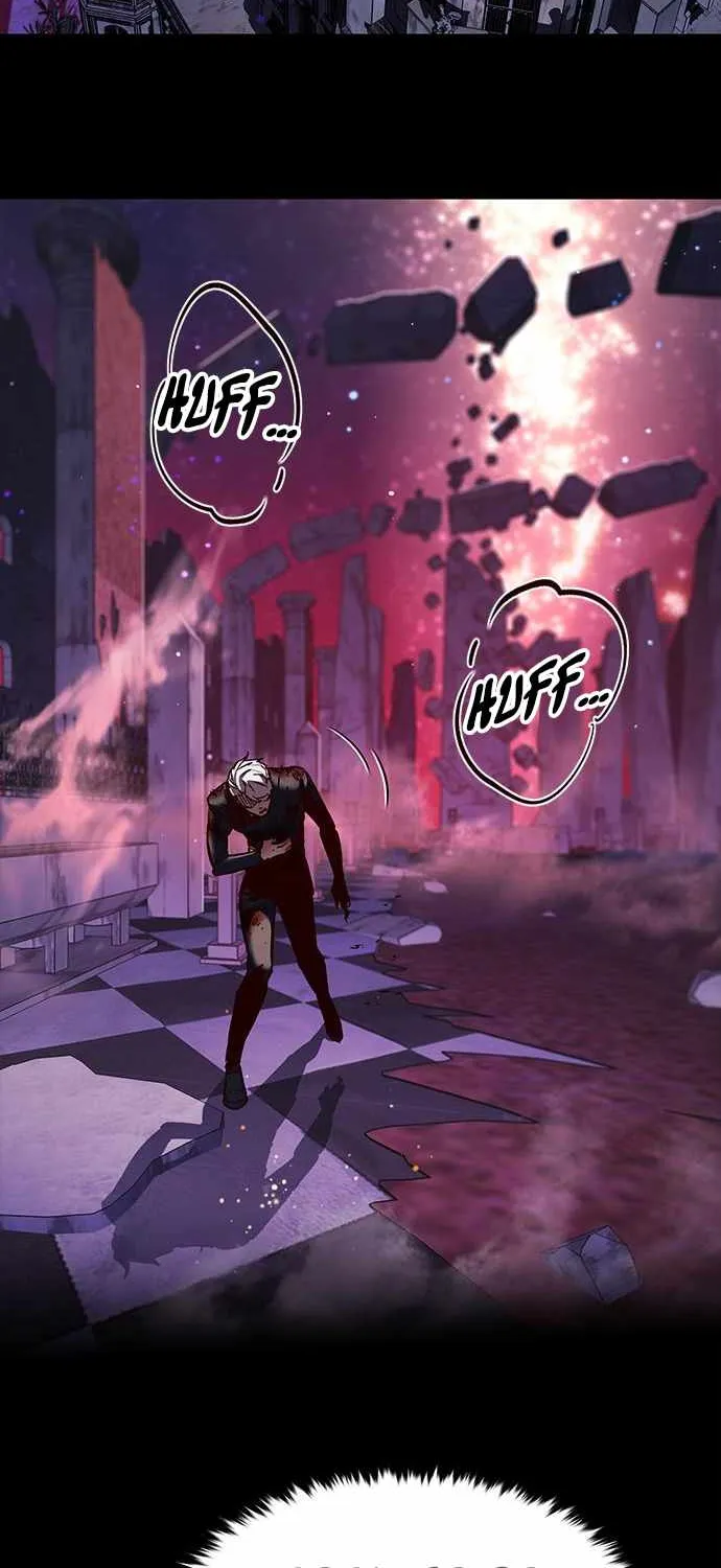 Eleceed Chapter 218.1 page 75 - 