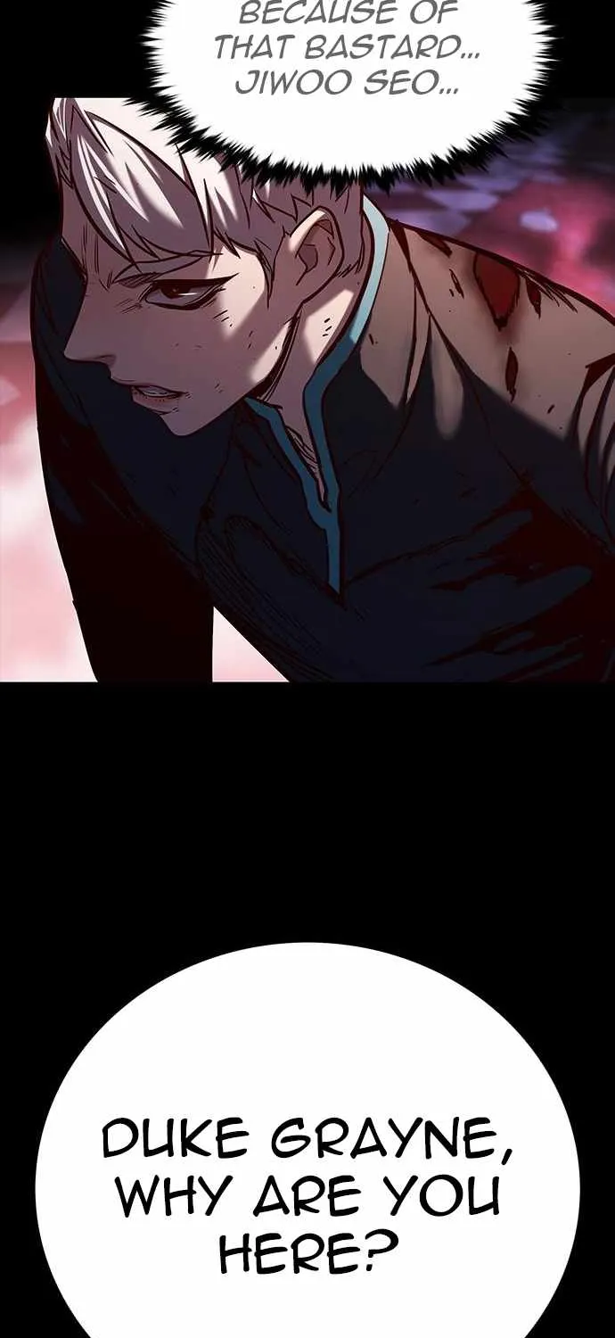 Eleceed Chapter 218.1 page 76 - 