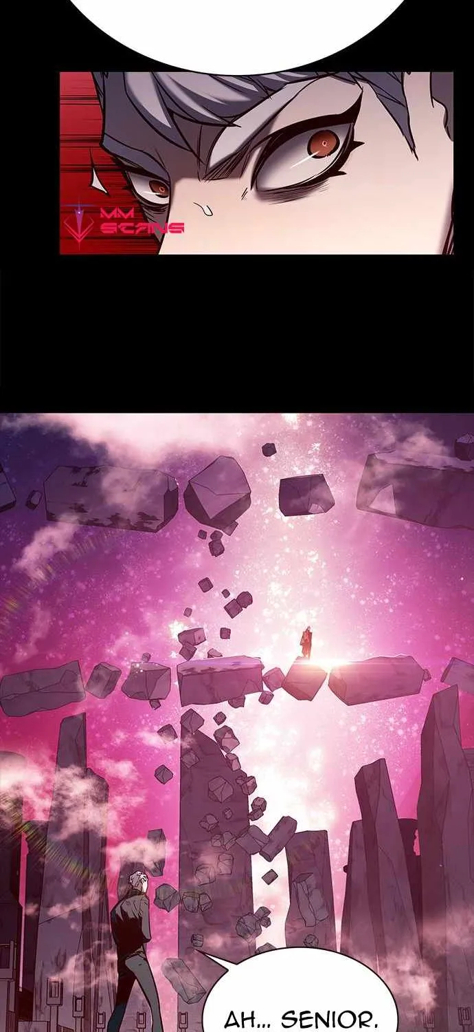 Eleceed Chapter 218.1 page 77 - 