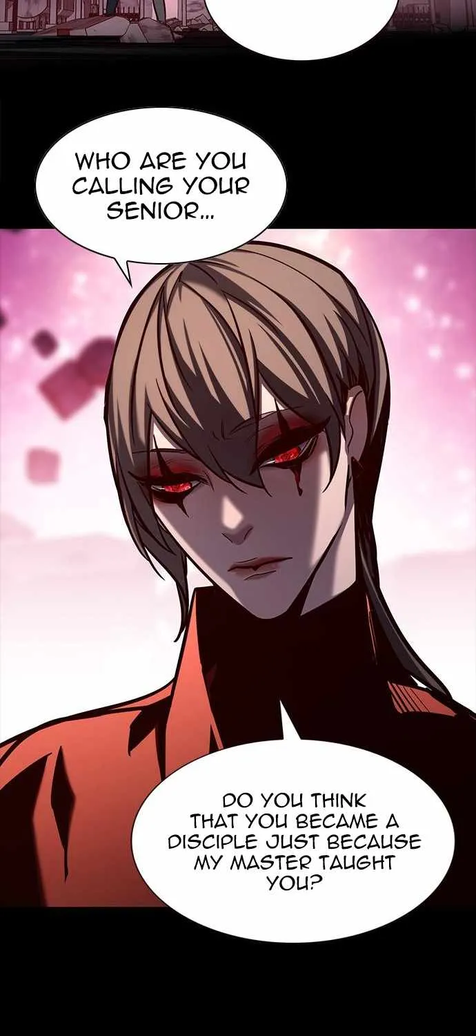 Eleceed Chapter 218.1 page 78 - 