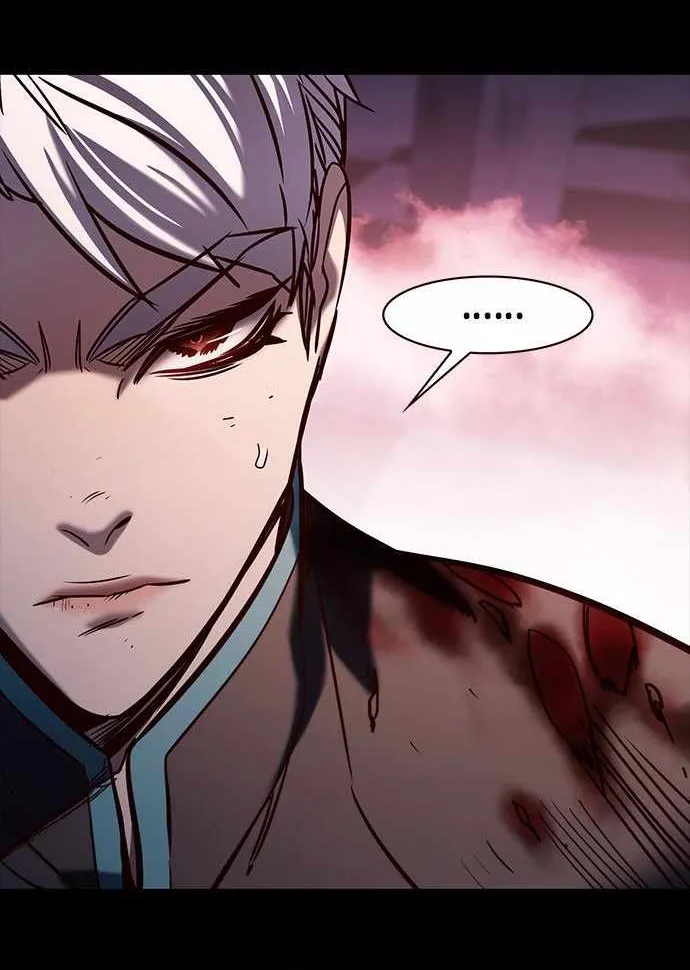 Eleceed Chapter 218.1 page 79 - 
