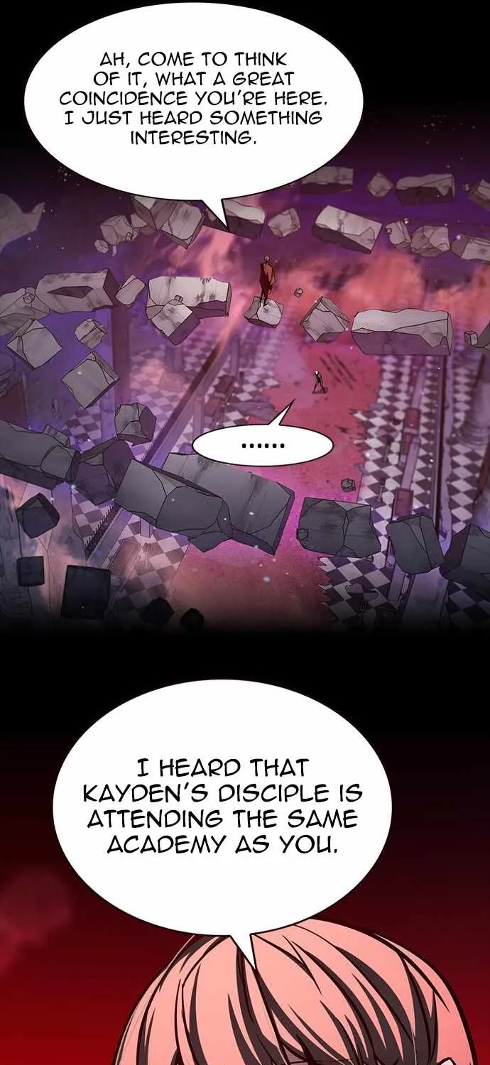 Eleceed Chapter 218.1 page 80 - 