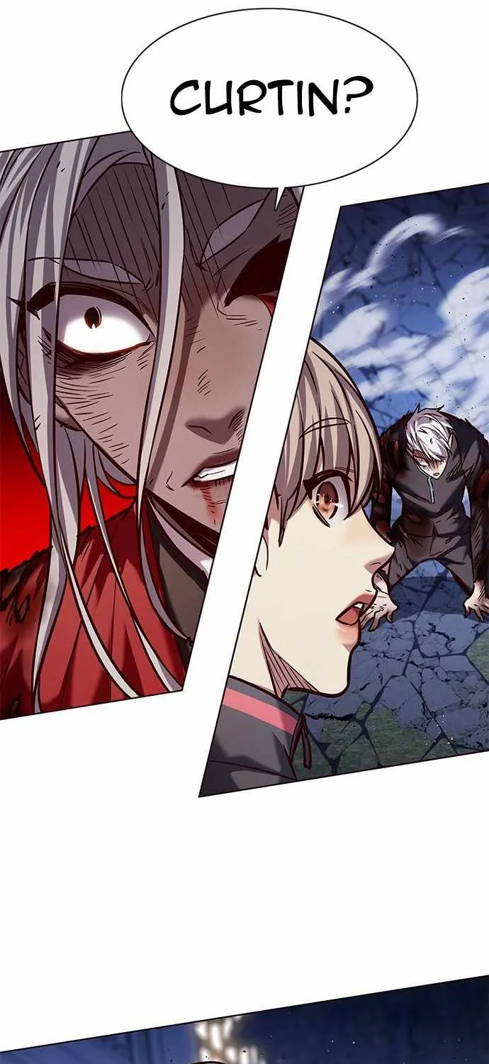 Eleceed Chapter 218.1 page 9 - 