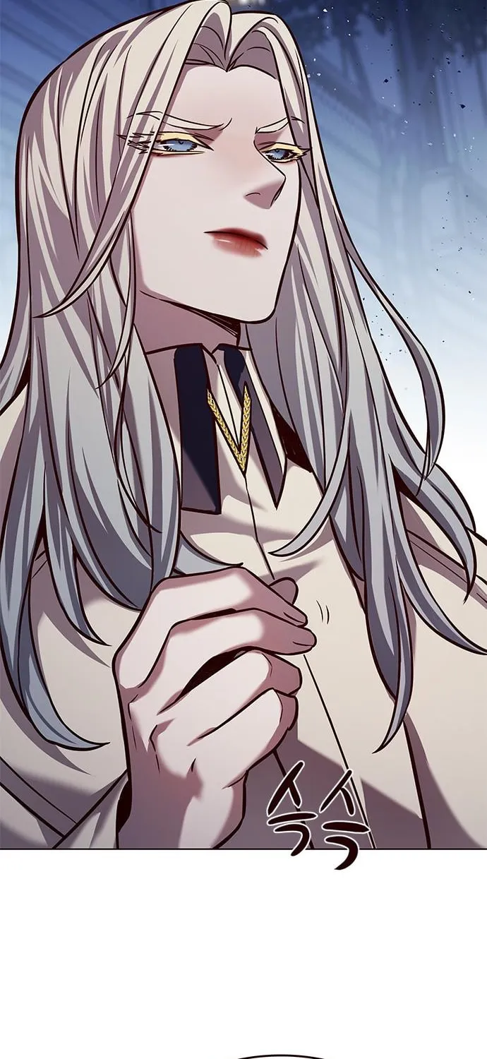 Eleceed Chapter 218 page 12 - 