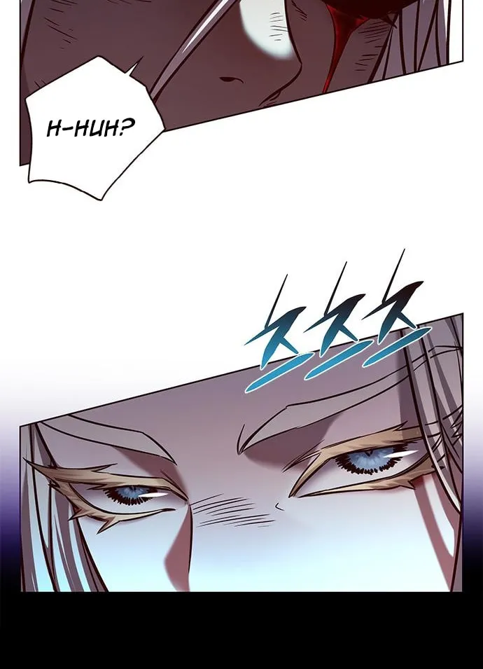 Eleceed Chapter 218 page 16 - 