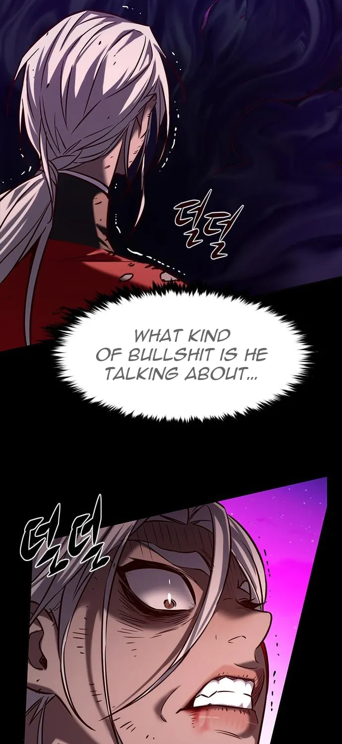 Eleceed Chapter 218 page 21 - 