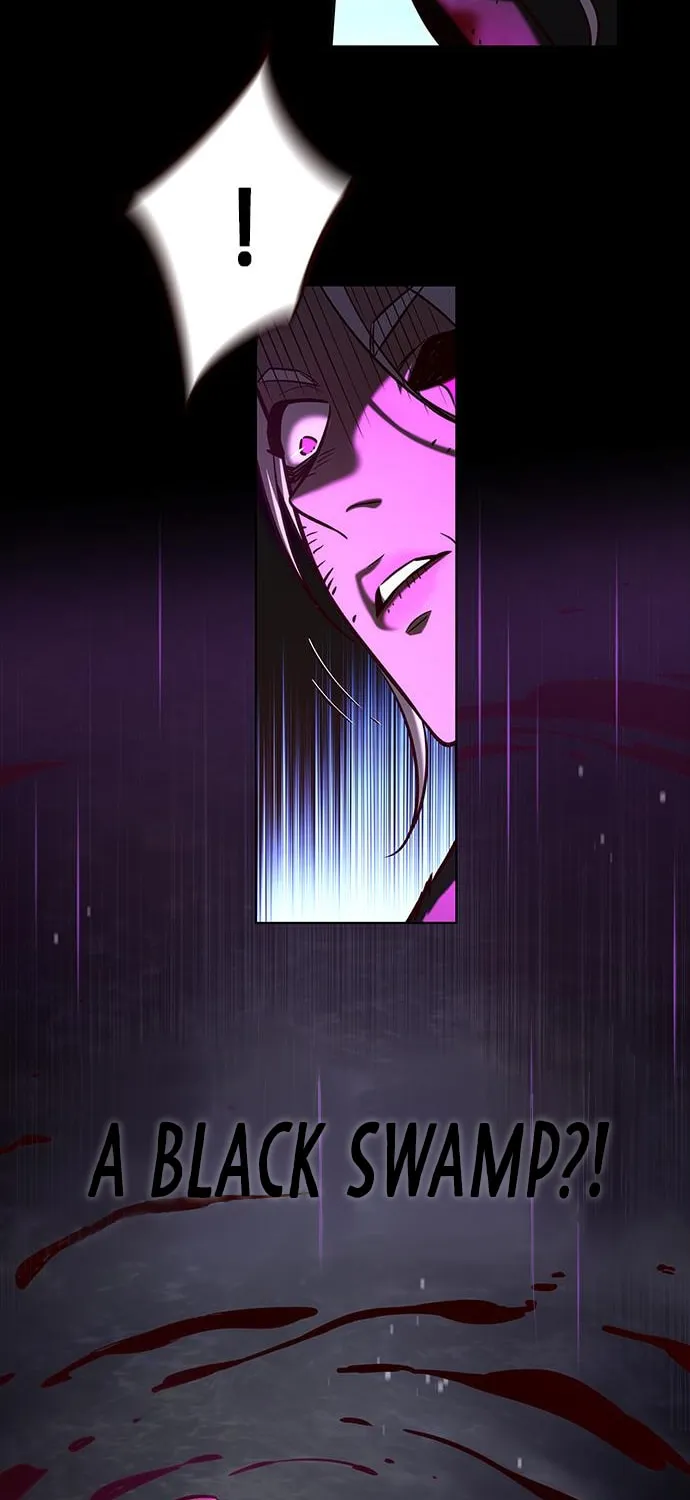 Eleceed Chapter 218 page 27 - 