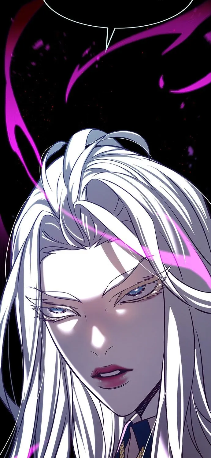Eleceed Chapter 218 page 32 - 