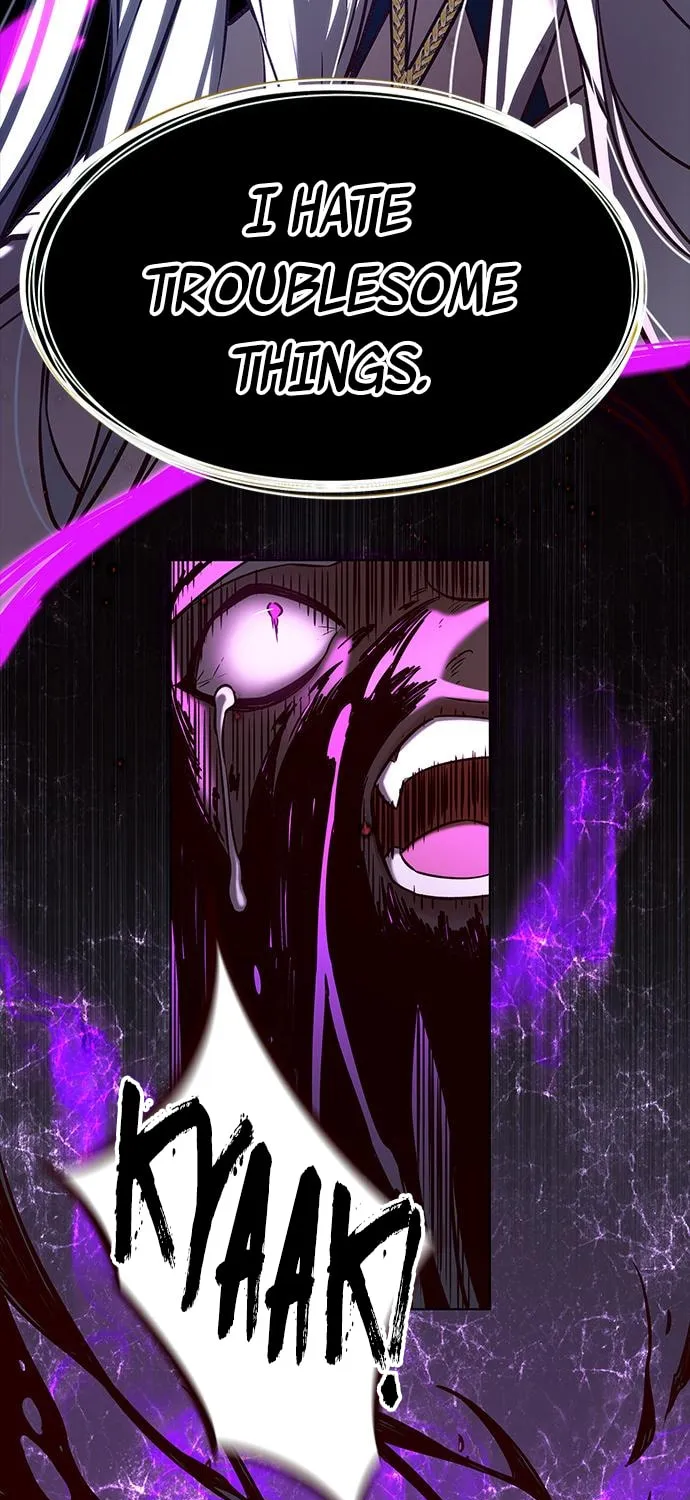 Eleceed Chapter 218 page 33 - 