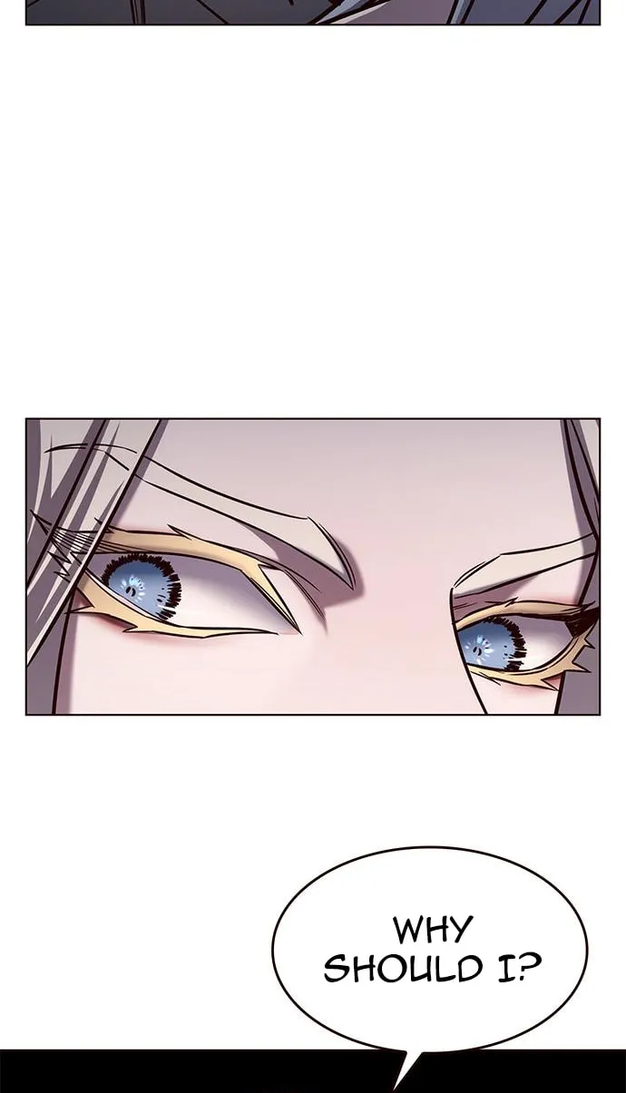 Eleceed Chapter 218 page 40 - 