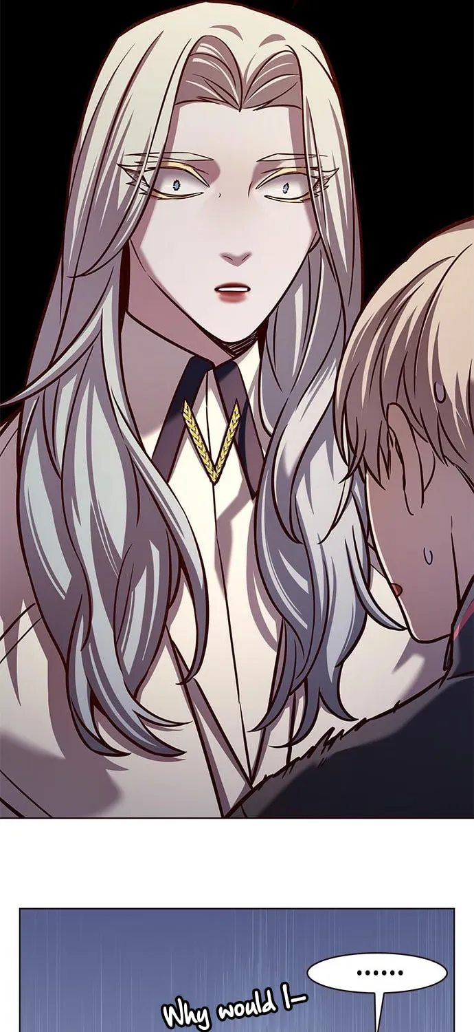 Eleceed Chapter 218 page 41 - 