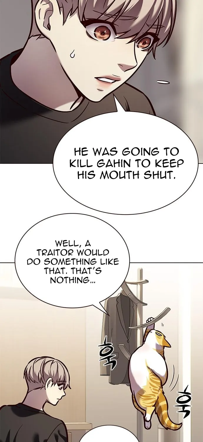 Eleceed Chapter 218 page 48 - 
