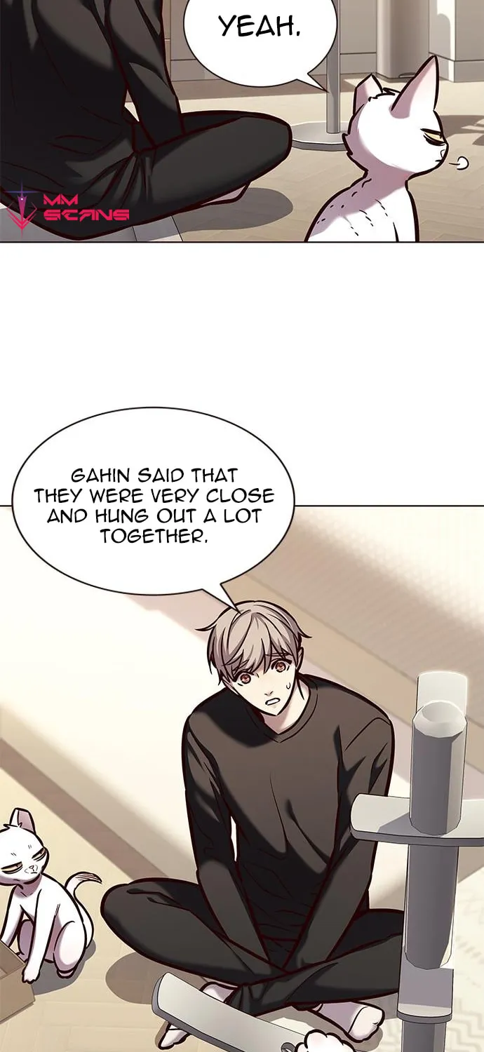 Eleceed Chapter 218 page 49 - 
