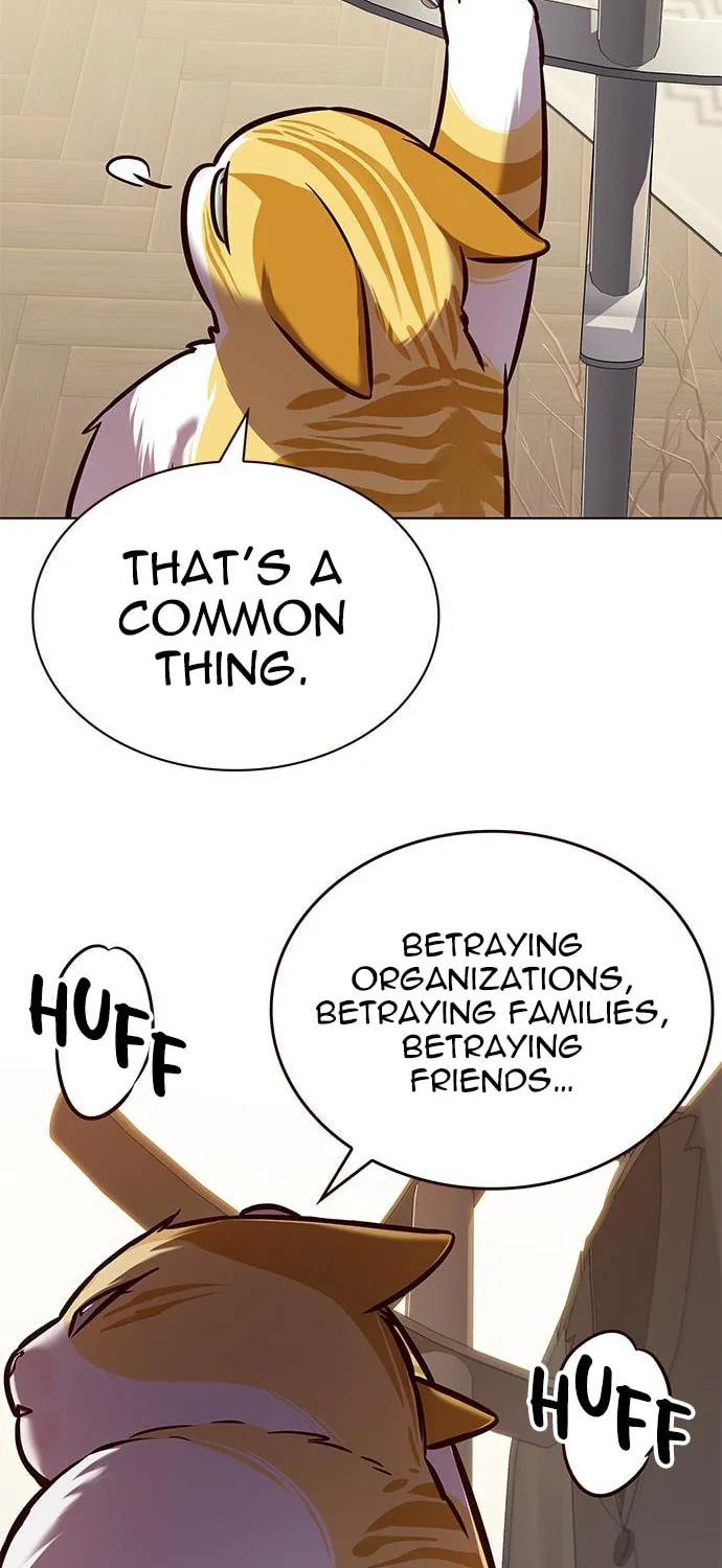 Eleceed Chapter 218 page 50 - 