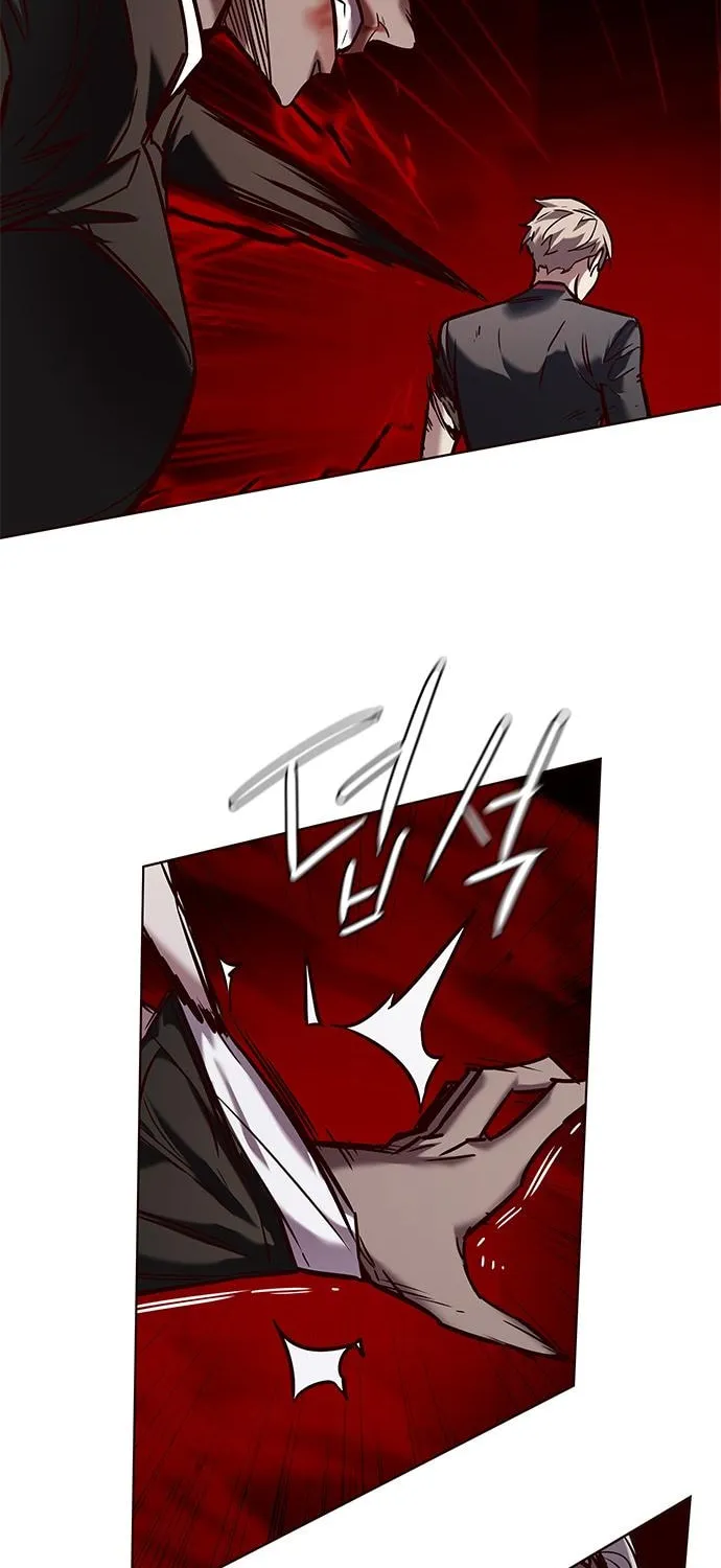 Eleceed Chapter 218 page 6 - 