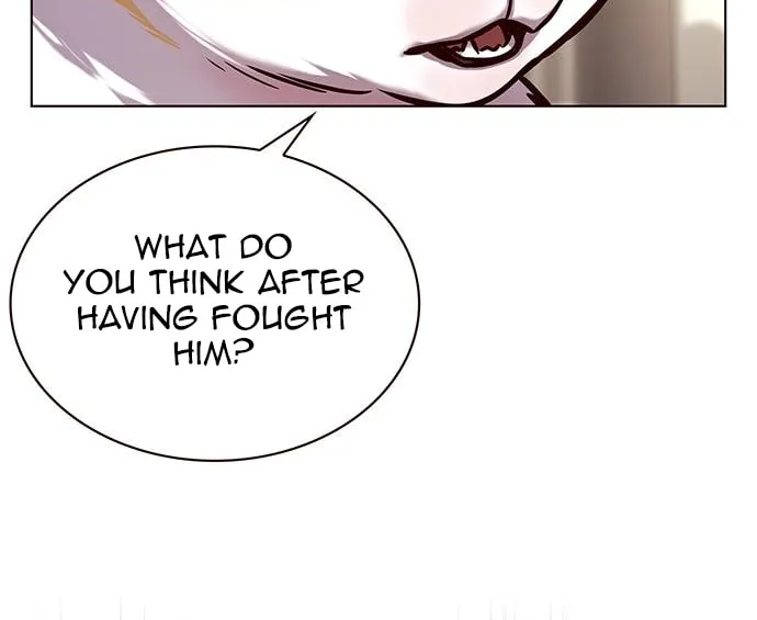Eleceed Chapter 218 page 57 - 