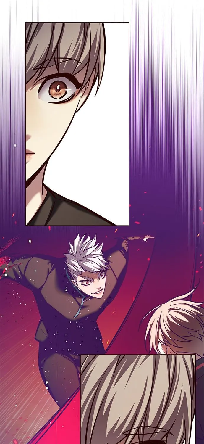 Eleceed Chapter 218 page 58 - 