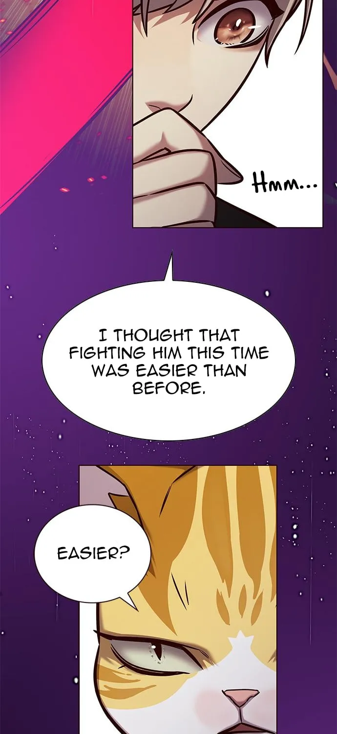 Eleceed Chapter 218 page 59 - 
