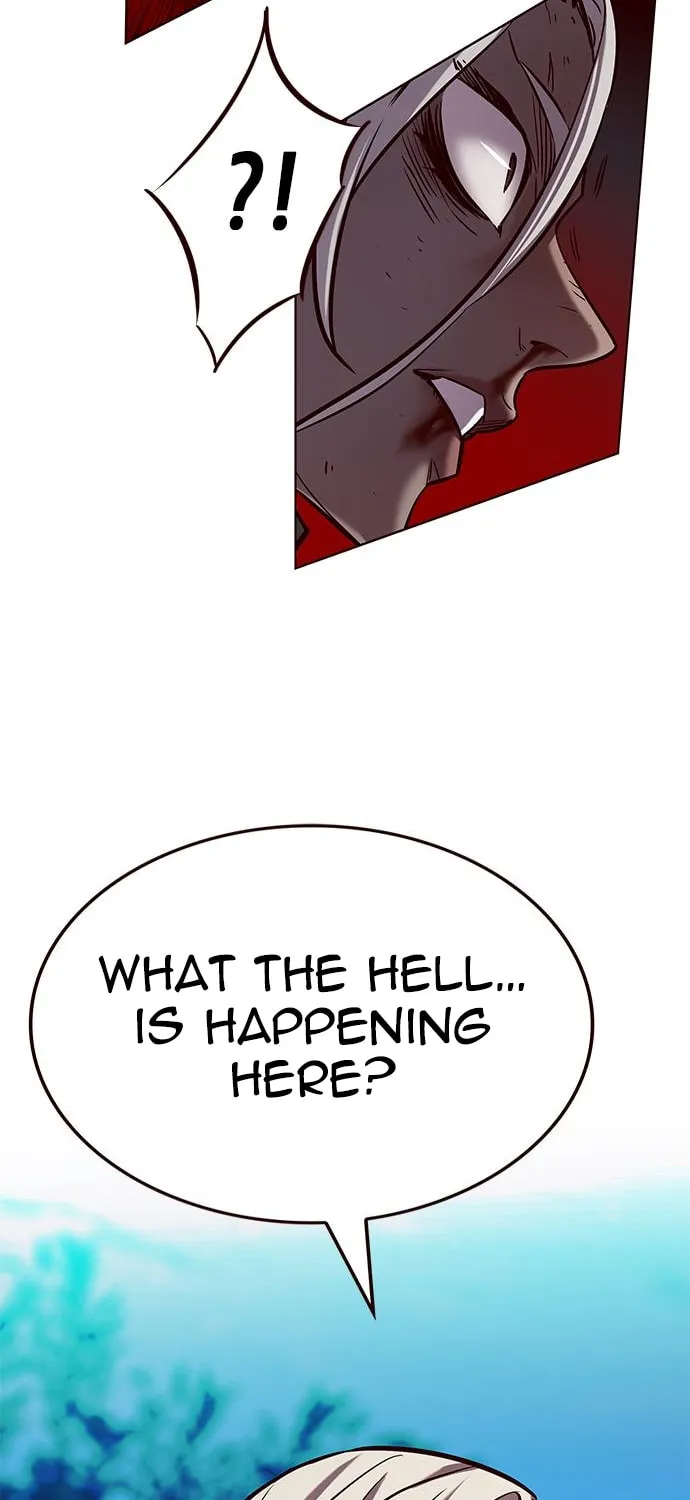 Eleceed Chapter 218 page 7 - 