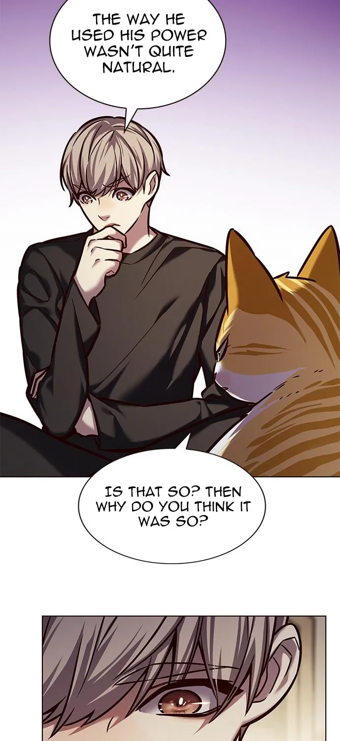 Eleceed Chapter 218 page 61 - 