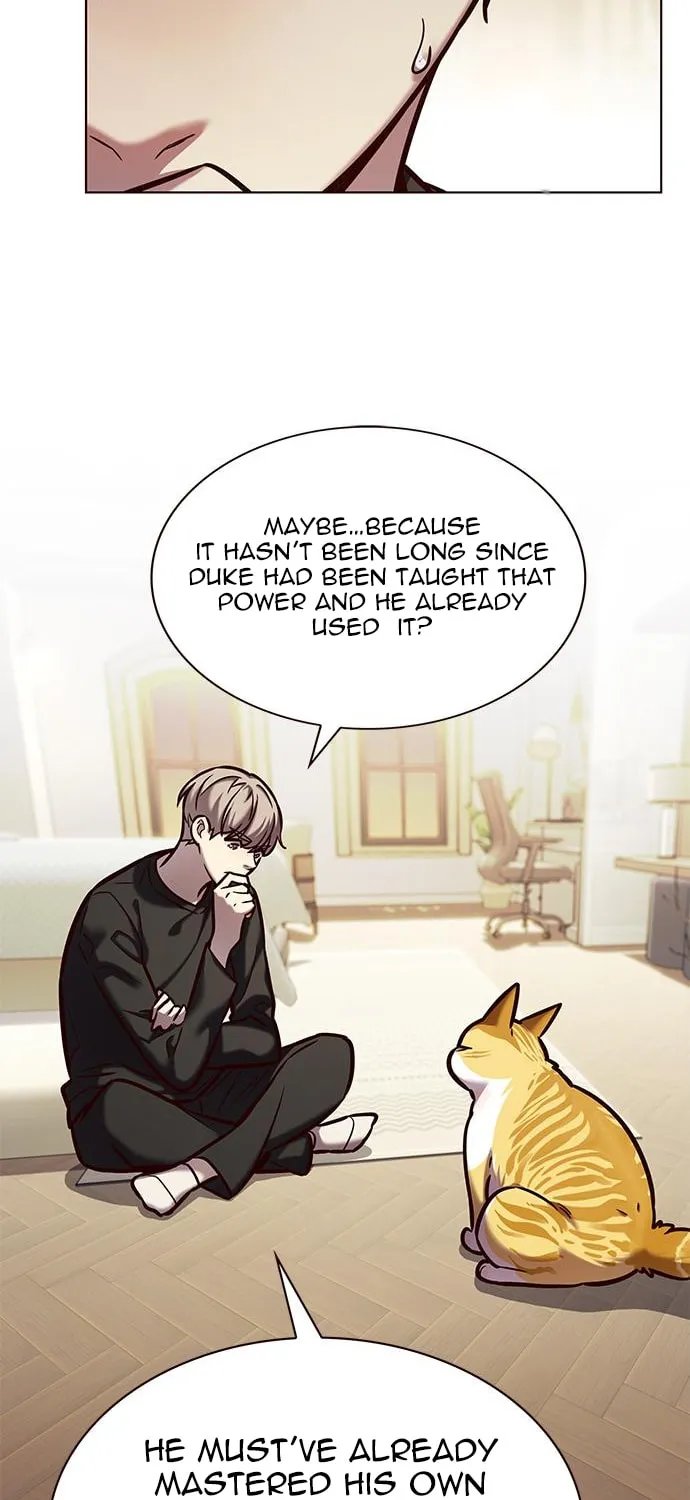 Eleceed Chapter 218 page 62 - 