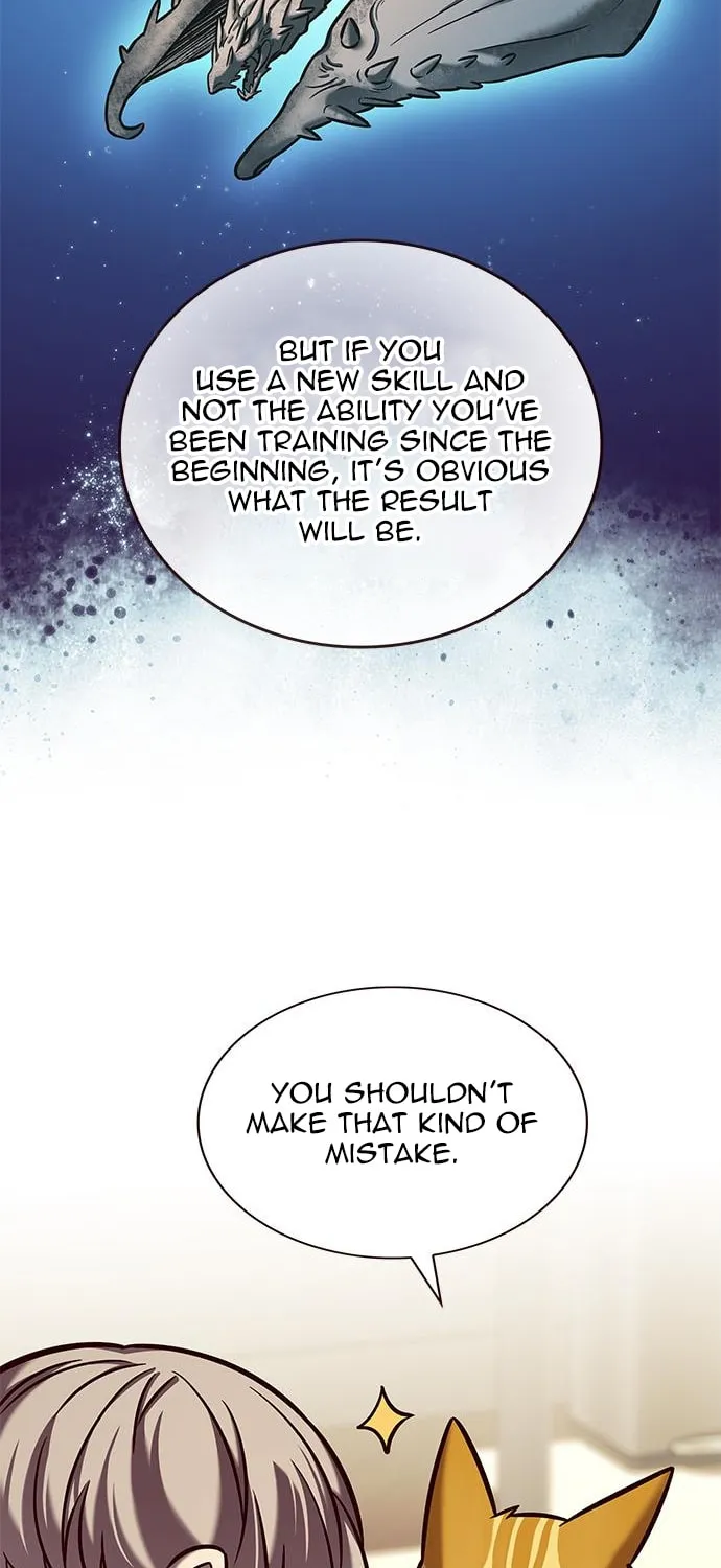 Eleceed Chapter 218 page 65 - 