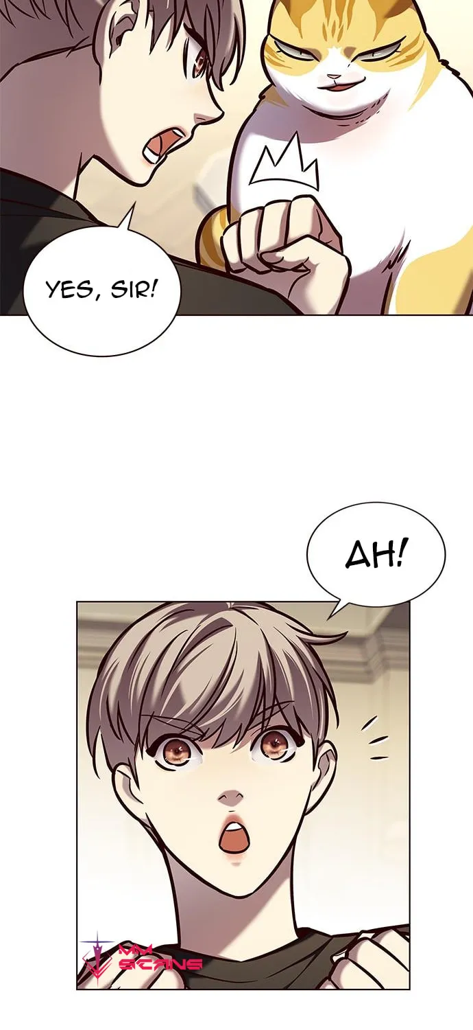 Eleceed Chapter 218 page 66 - 