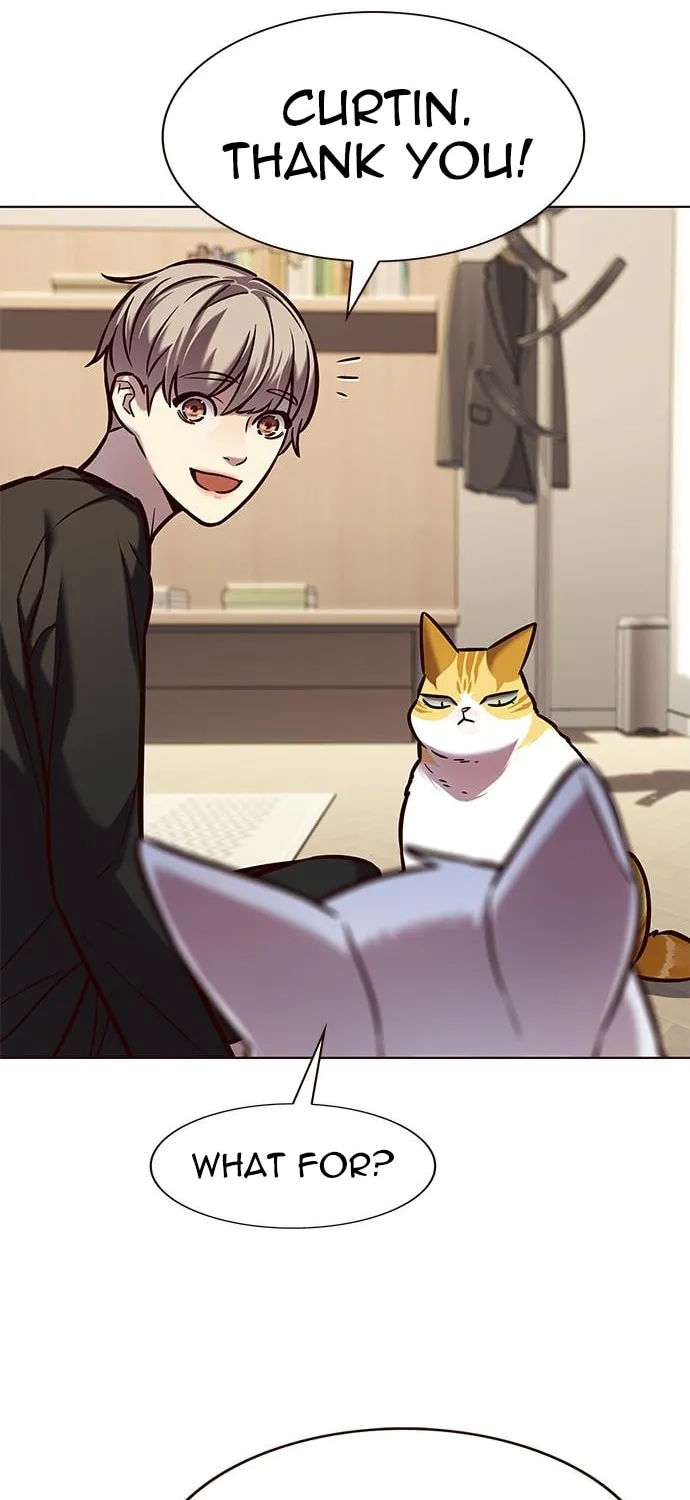 Eleceed Chapter 218 page 67 - 
