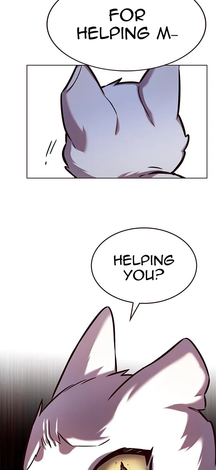 Eleceed Chapter 218 page 68 - 