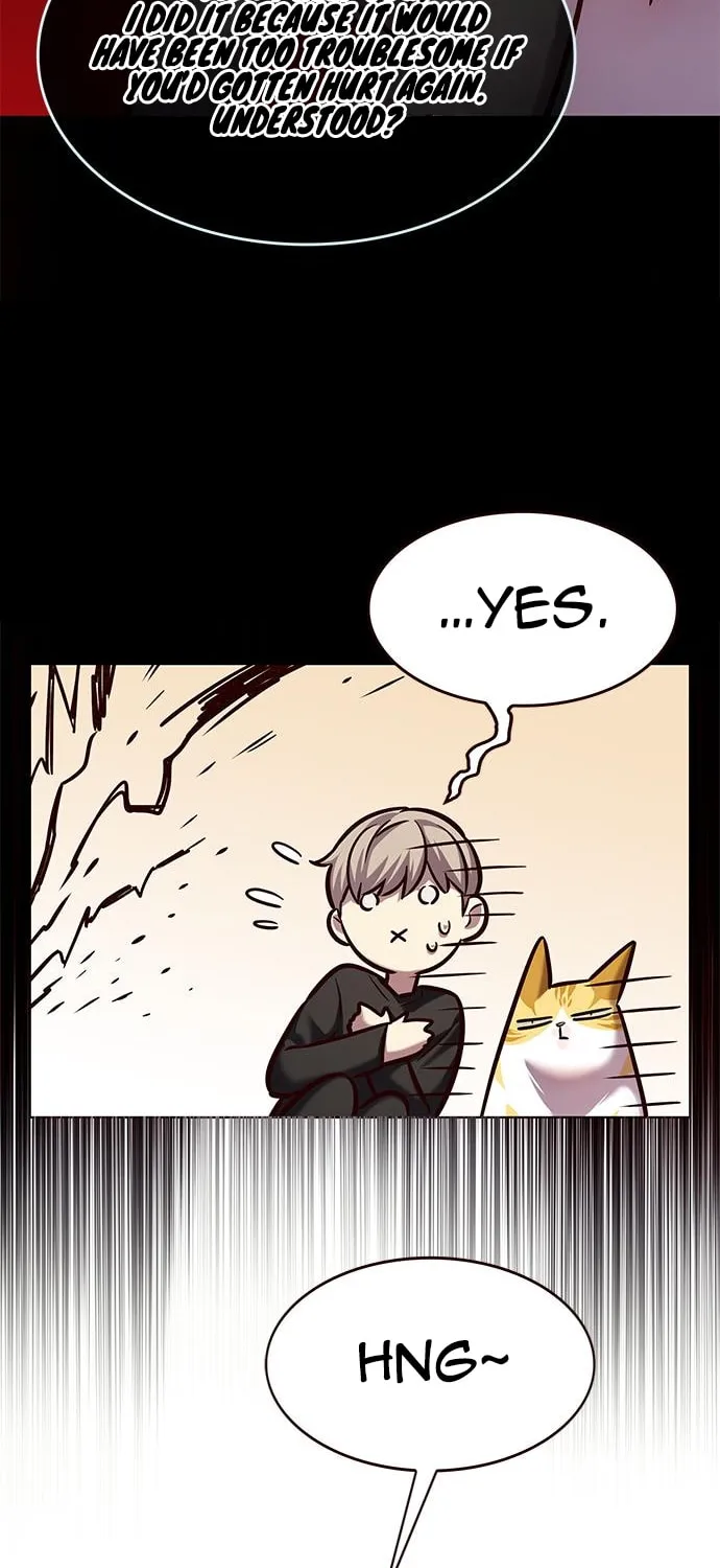 Eleceed Chapter 218 page 71 - 