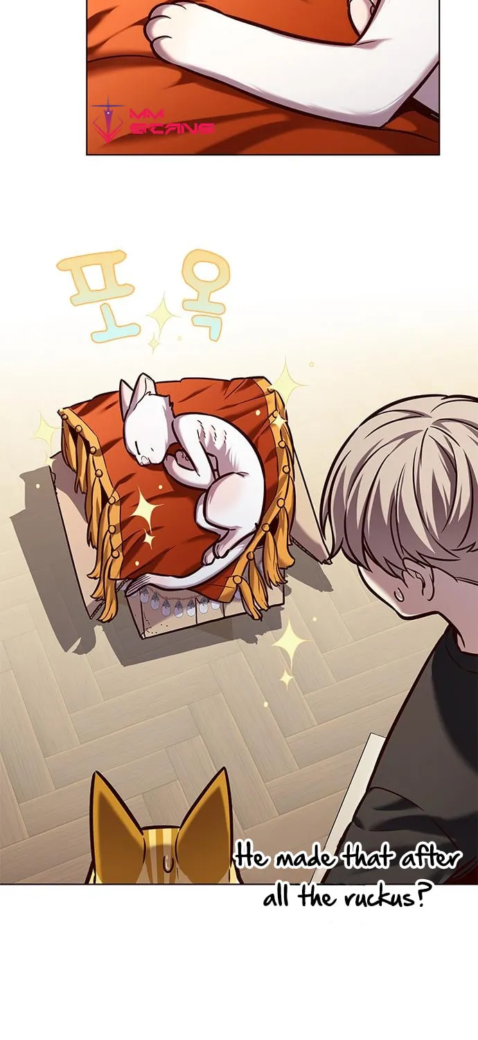 Eleceed Chapter 218 page 73 - 