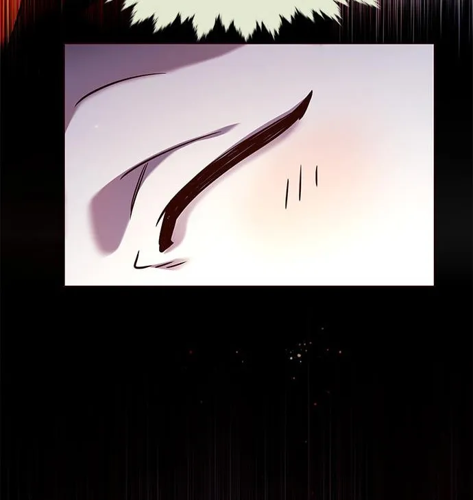 Eleceed Chapter 218 page 75 - 