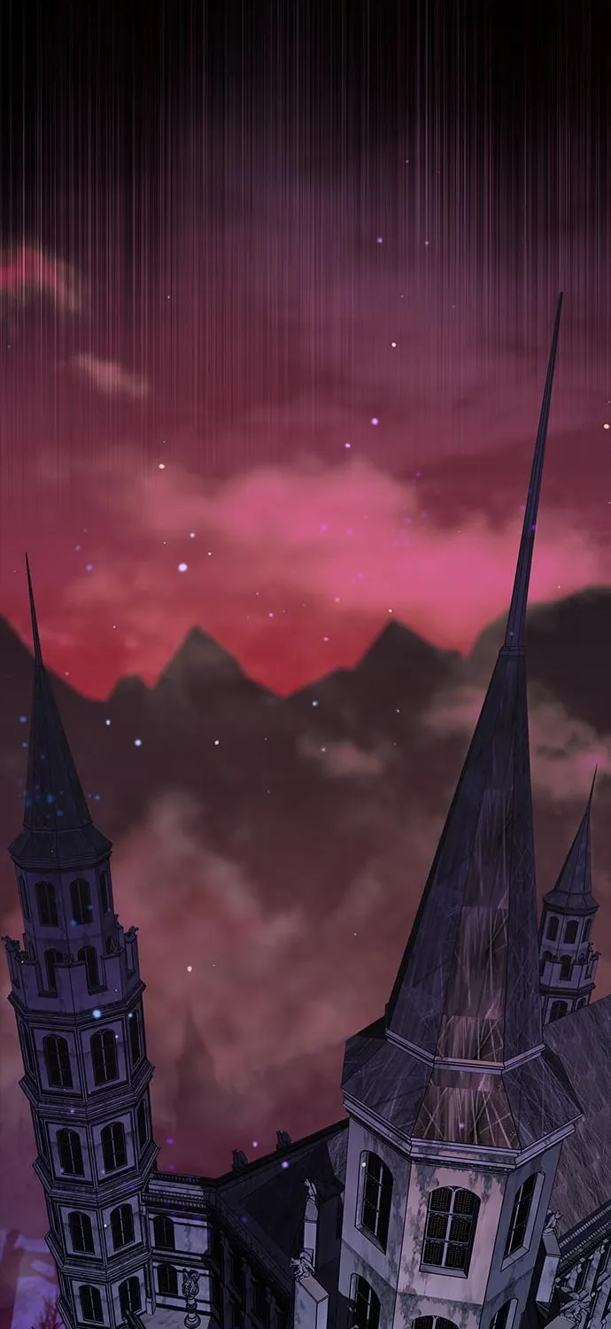 Eleceed Chapter 218 page 76 - 